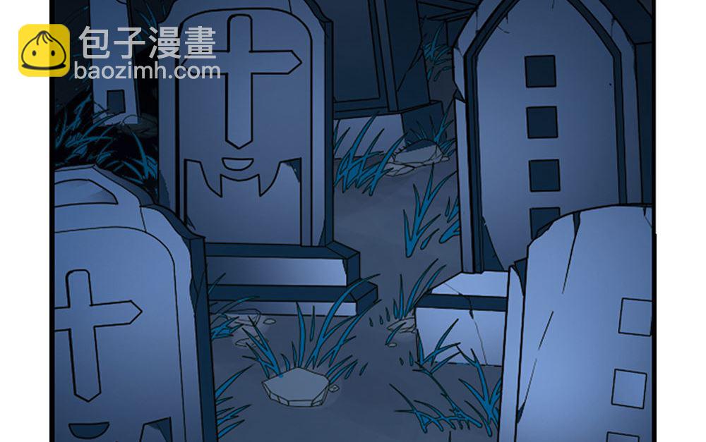 第239话-第239话