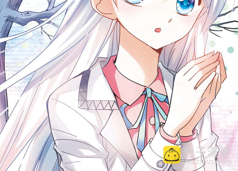 第239话-第239话