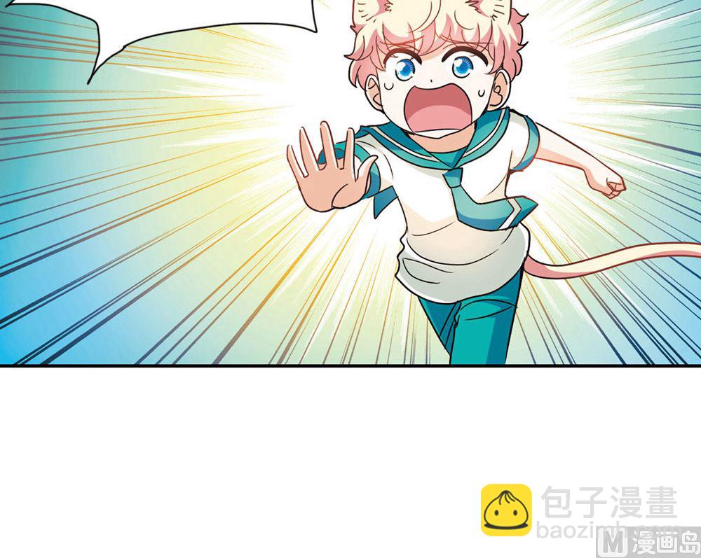 第239话-第239话