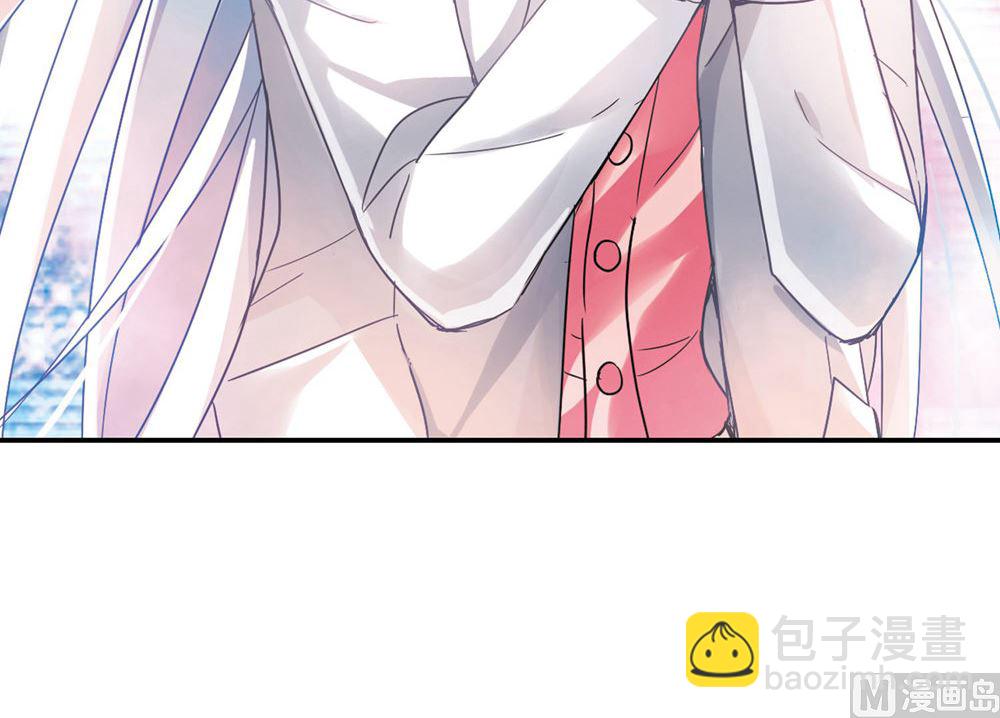 第239话-第239话