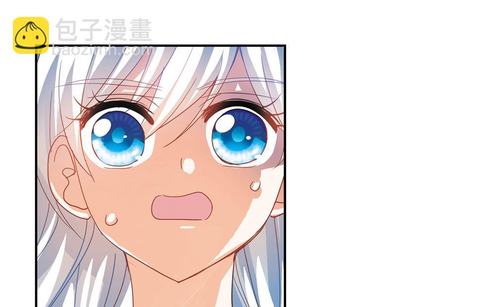 第239话-第239话