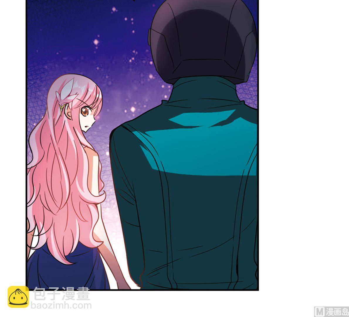 第241话-第241话