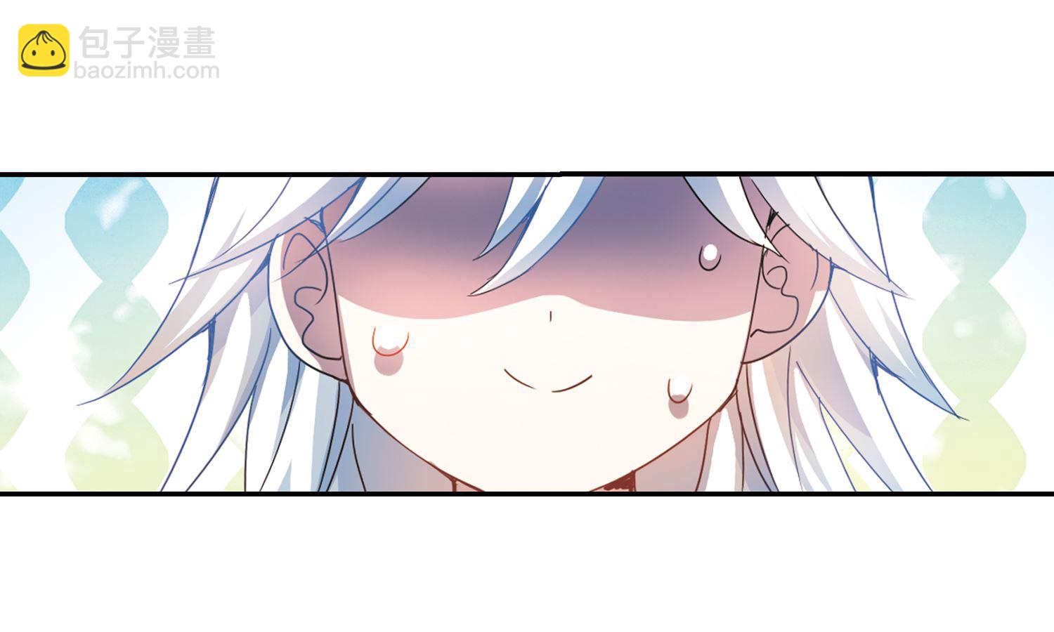 第243话-第243话