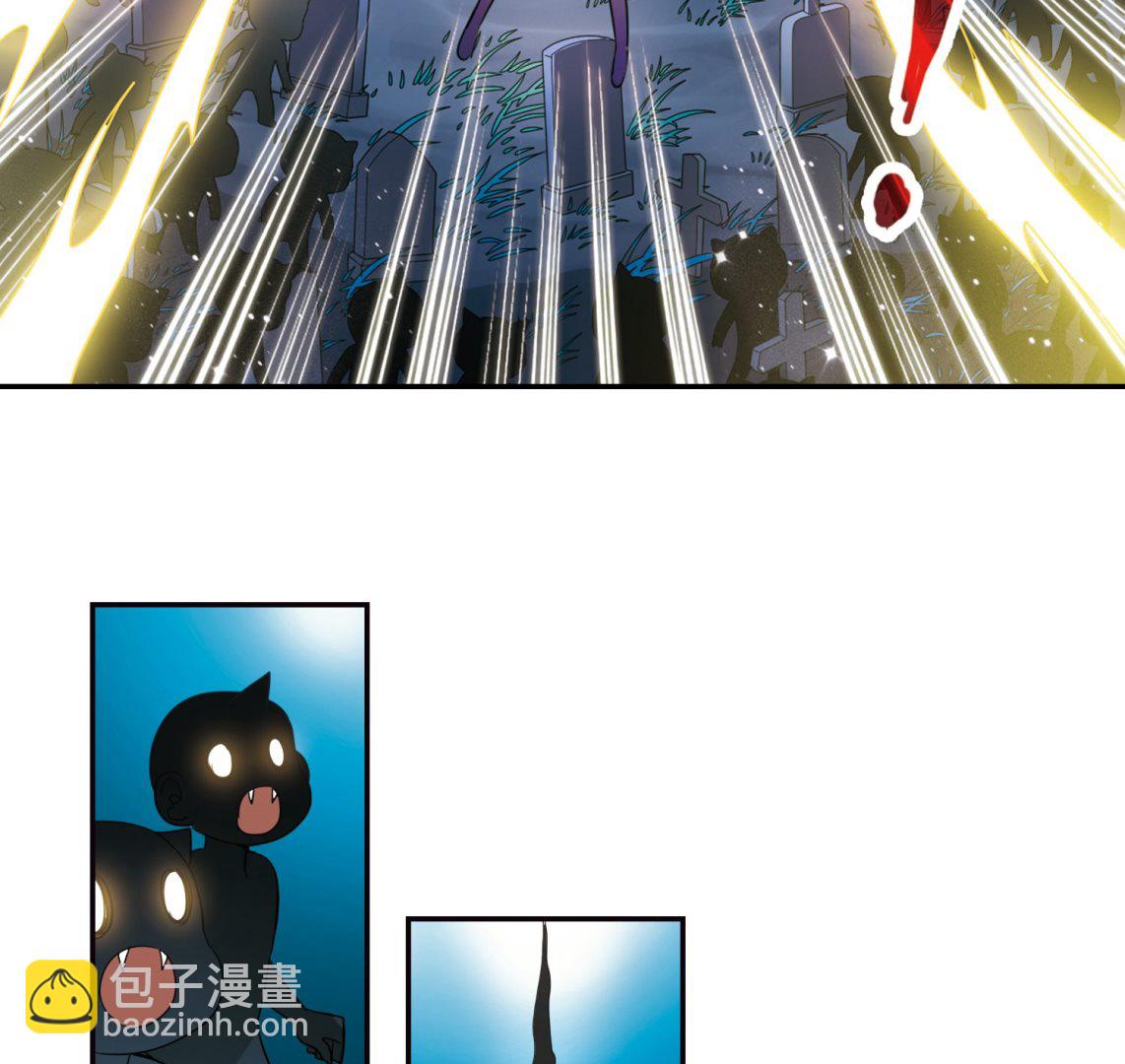 第243话-第243话