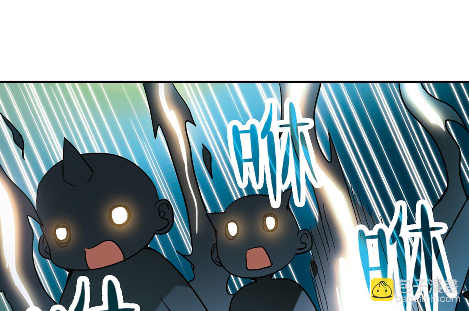 第243话-第243话