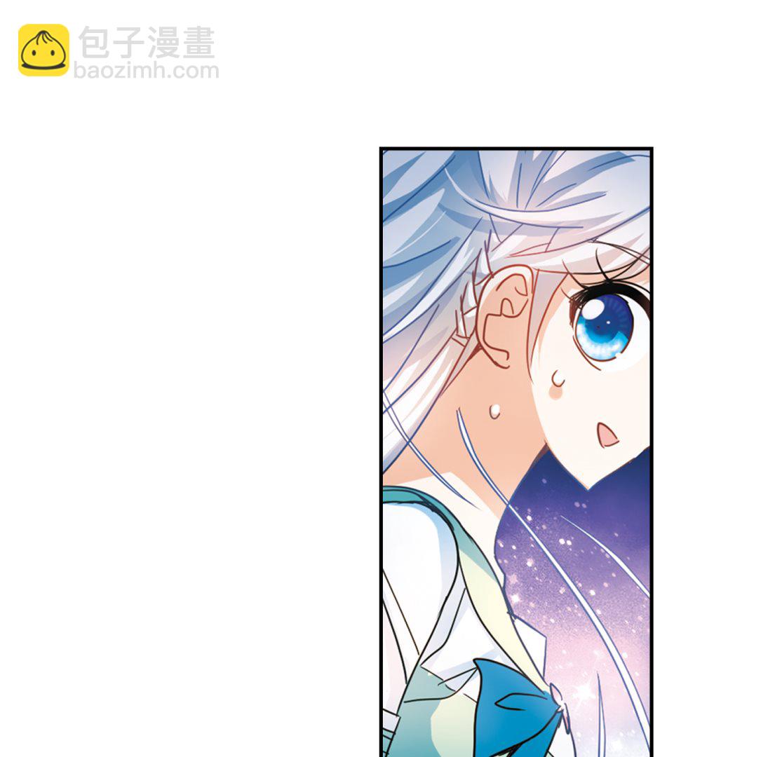第245话-第245话