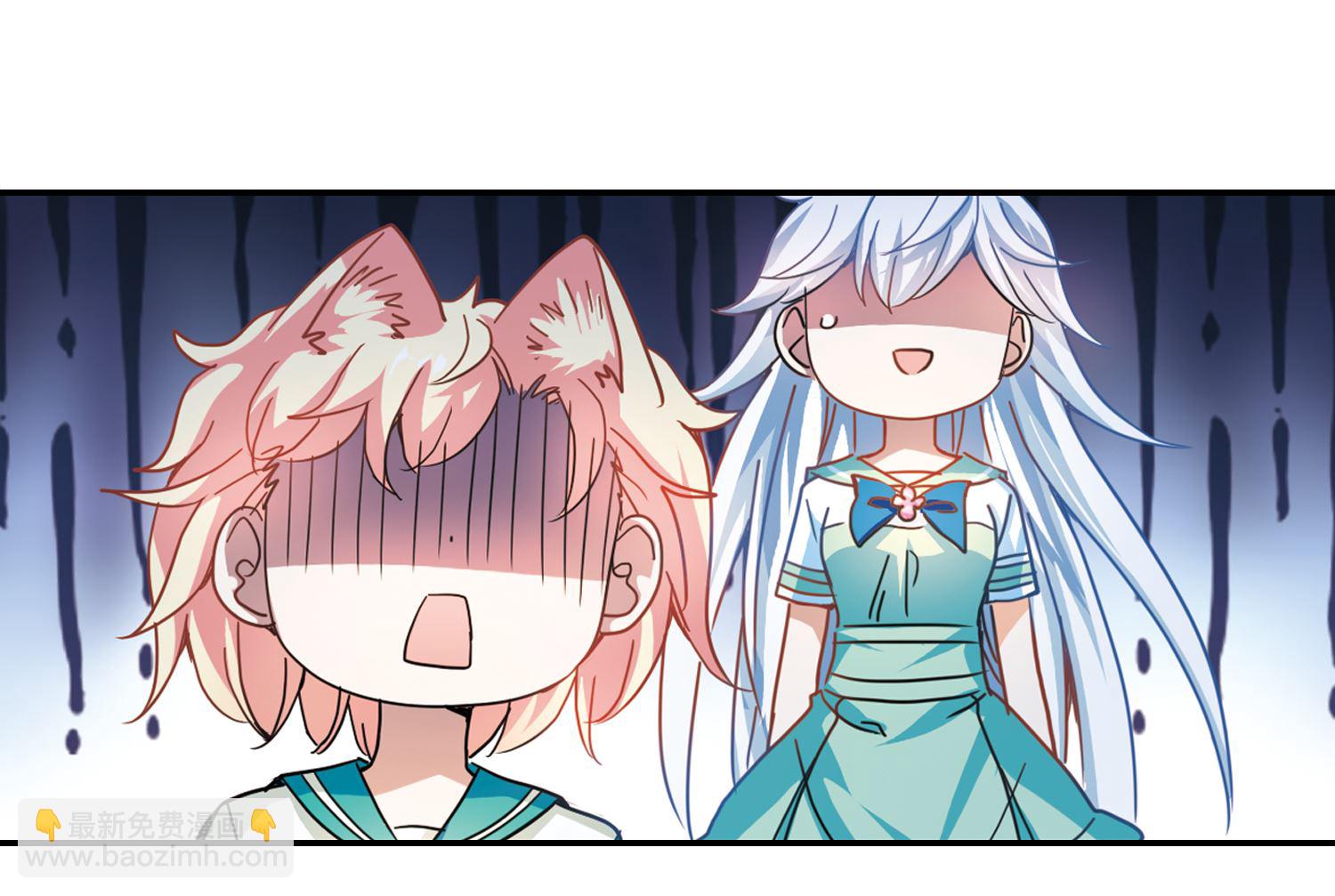 第245话-第245话