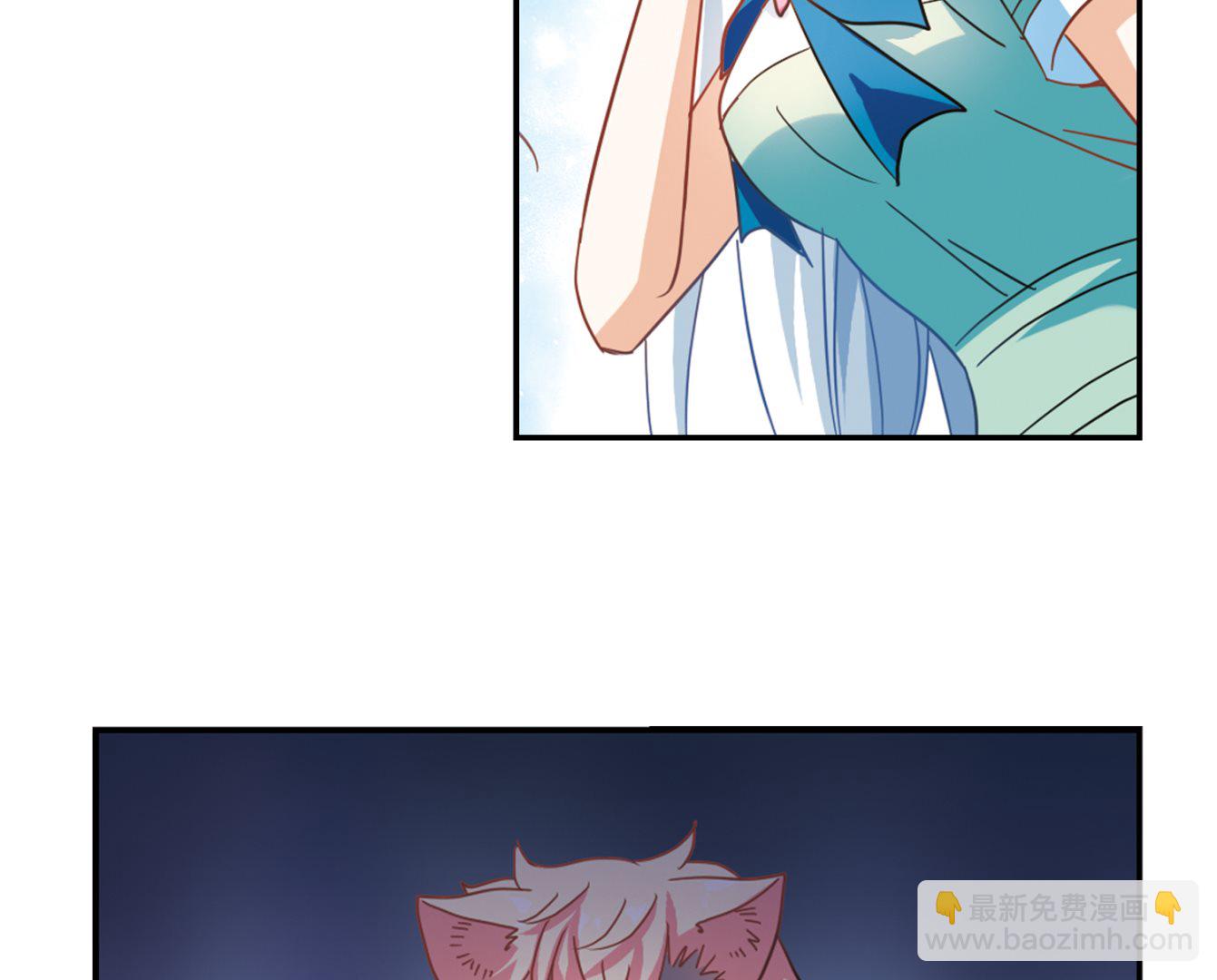 第247话-第247话