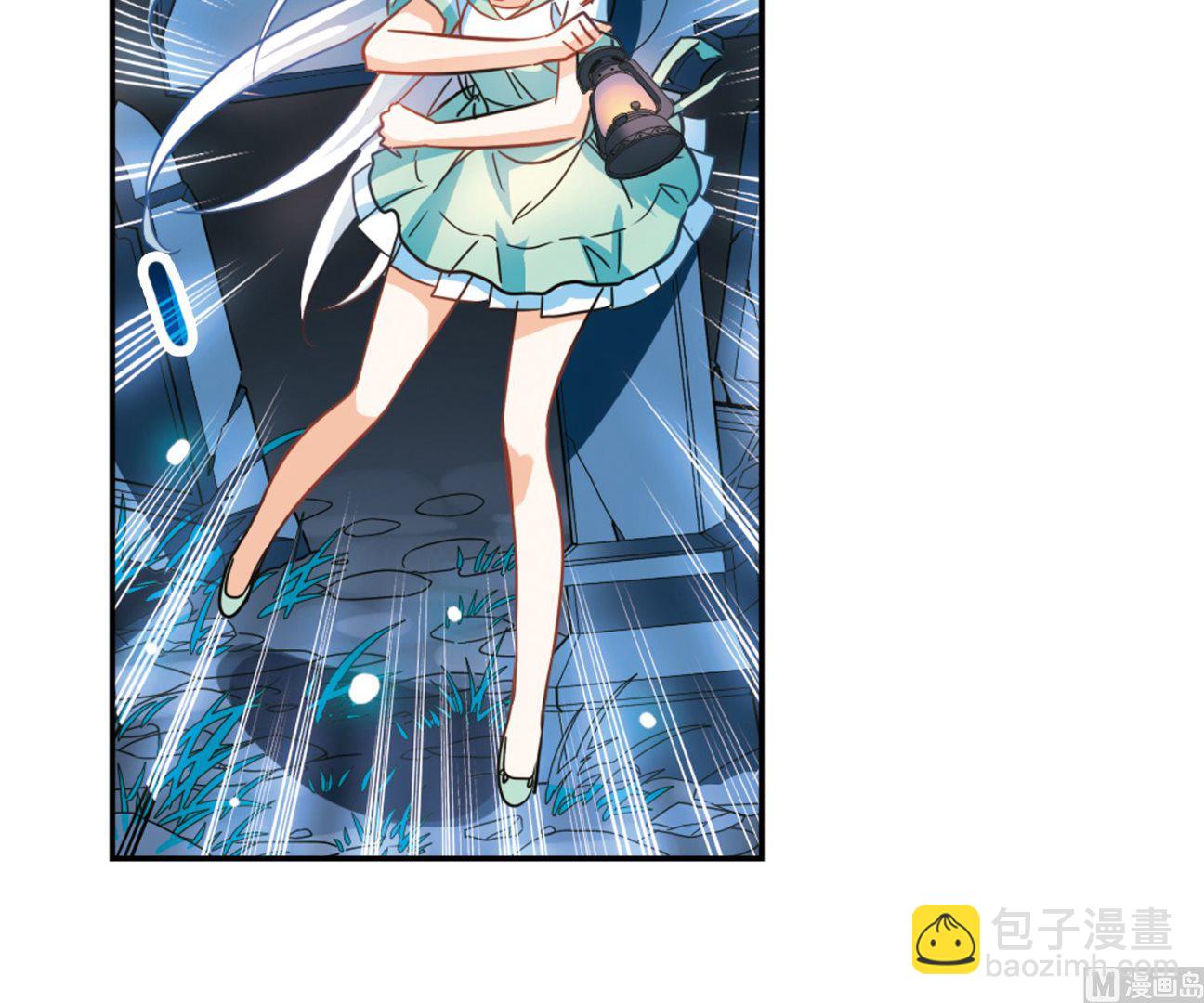 第247话-第247话