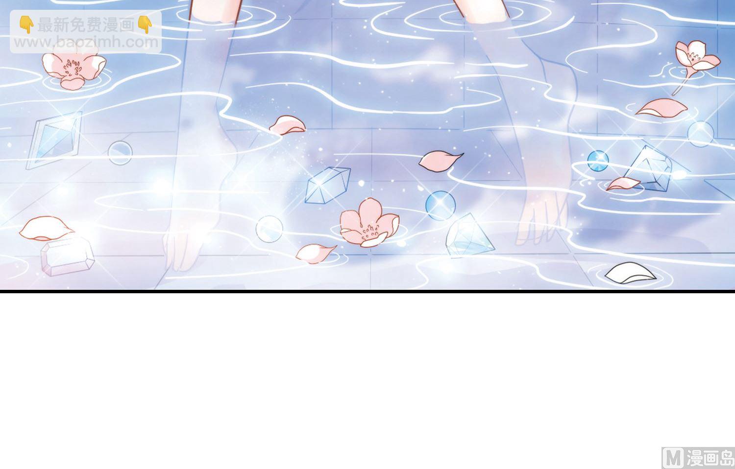 第247话-第247话