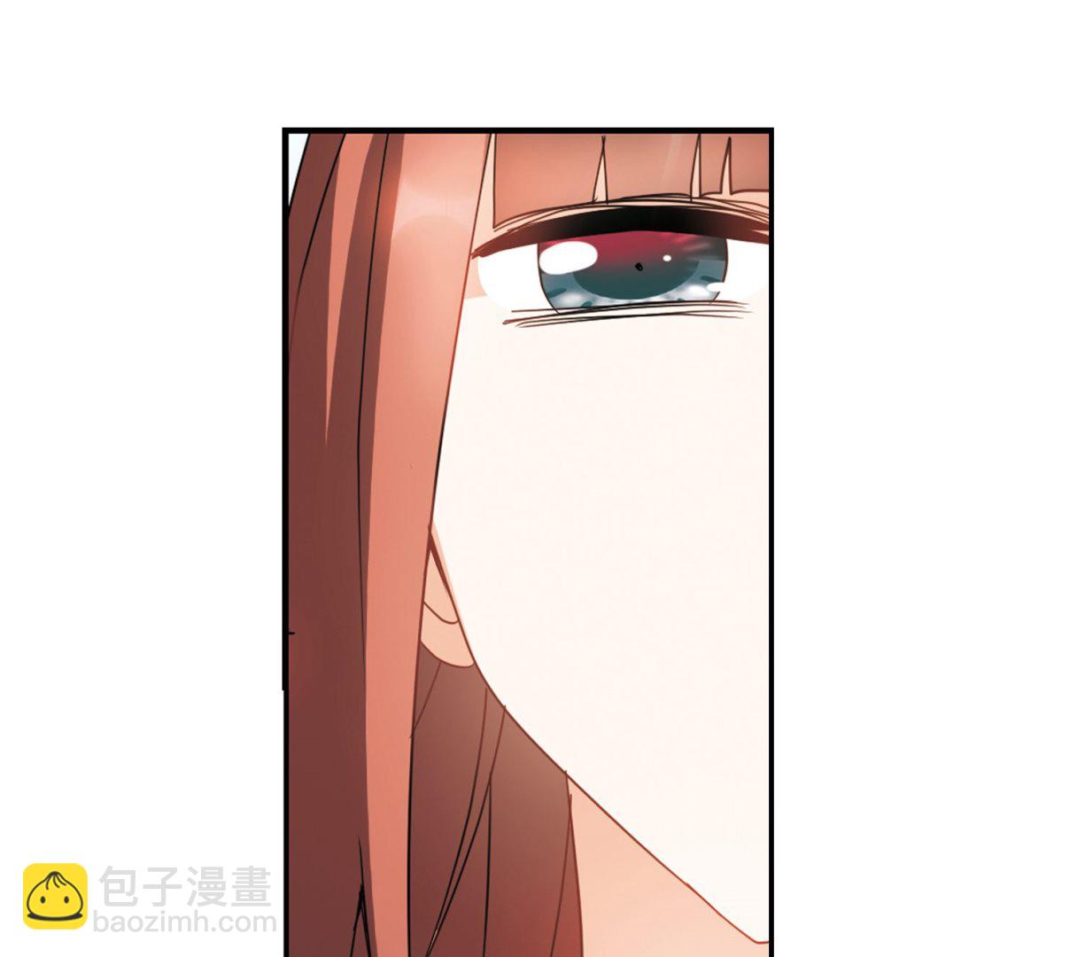 第249话-第249话