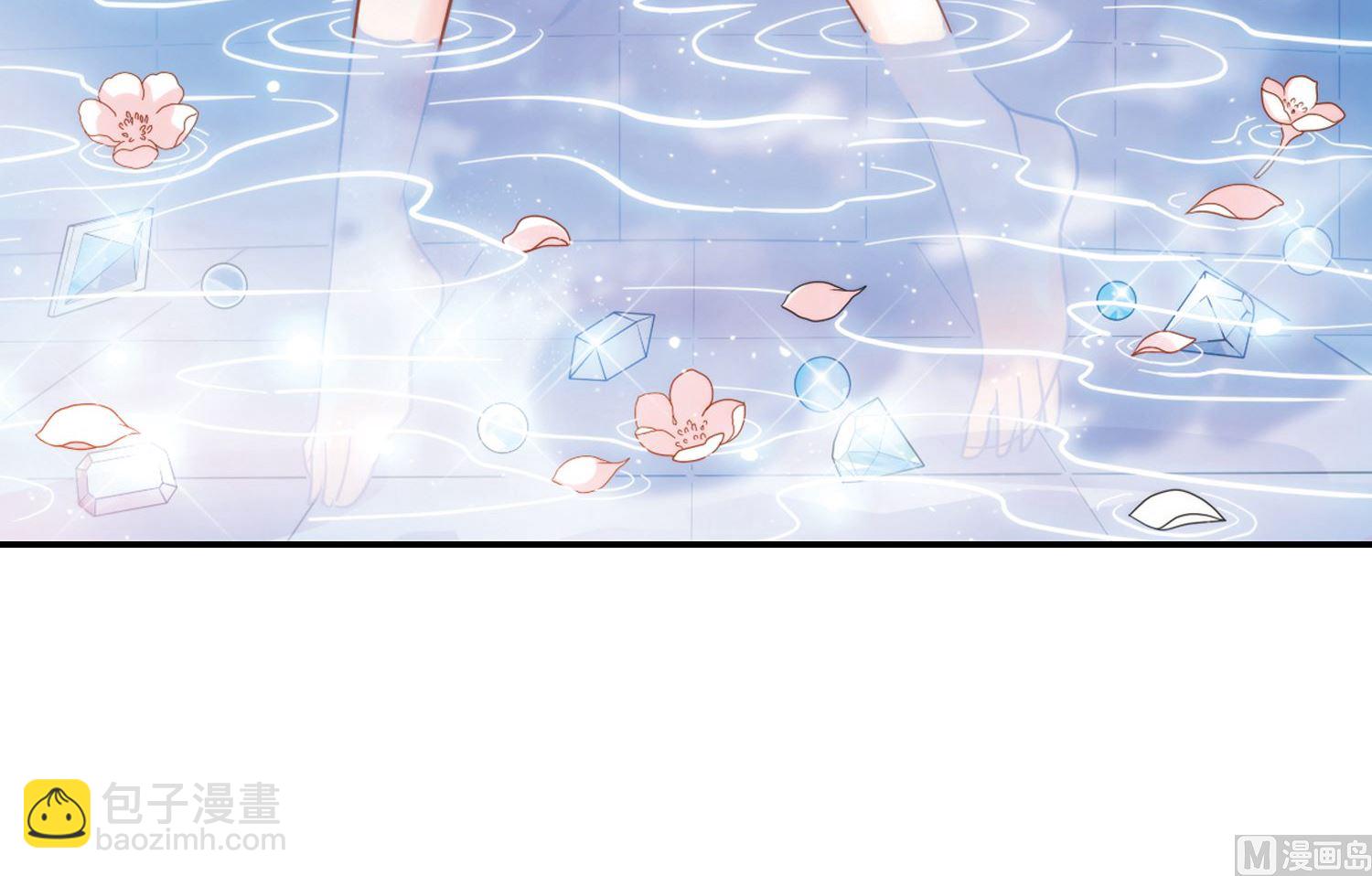 第249话-第249话