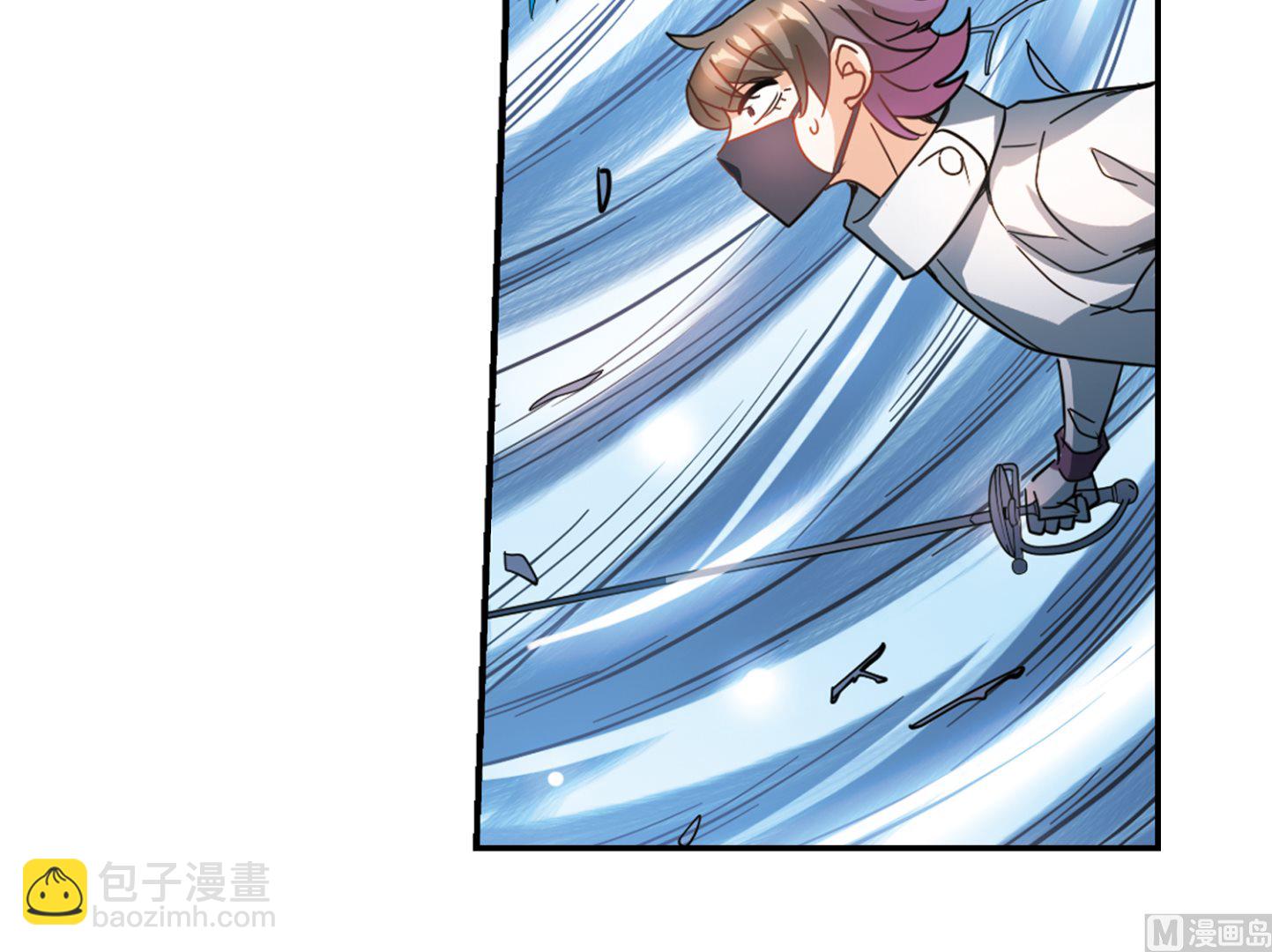 第249话-第249话