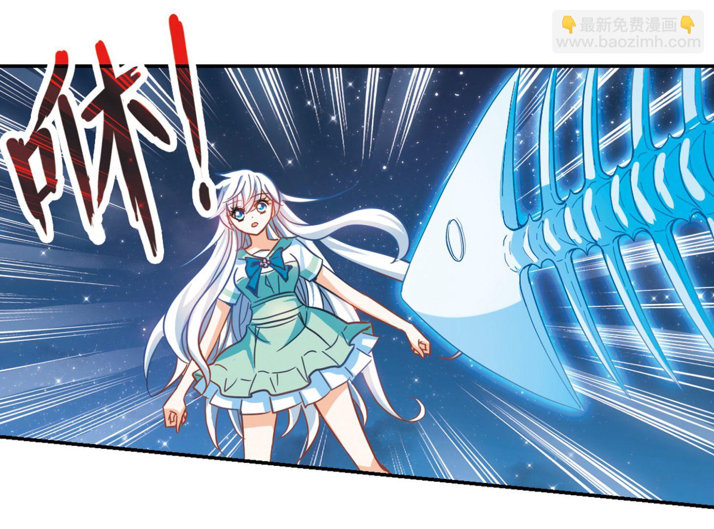 第251话-第251话