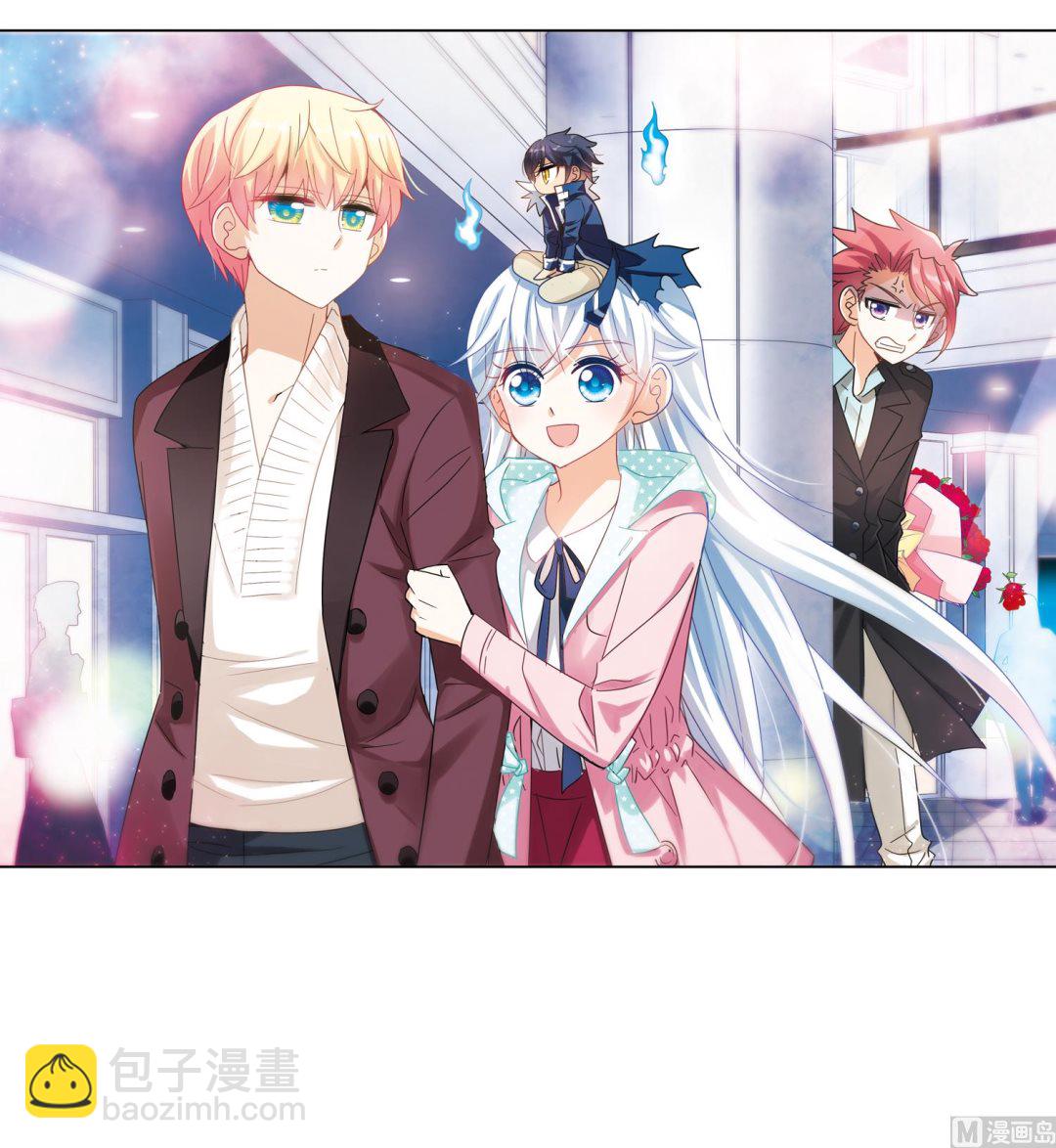 第251话-第251话