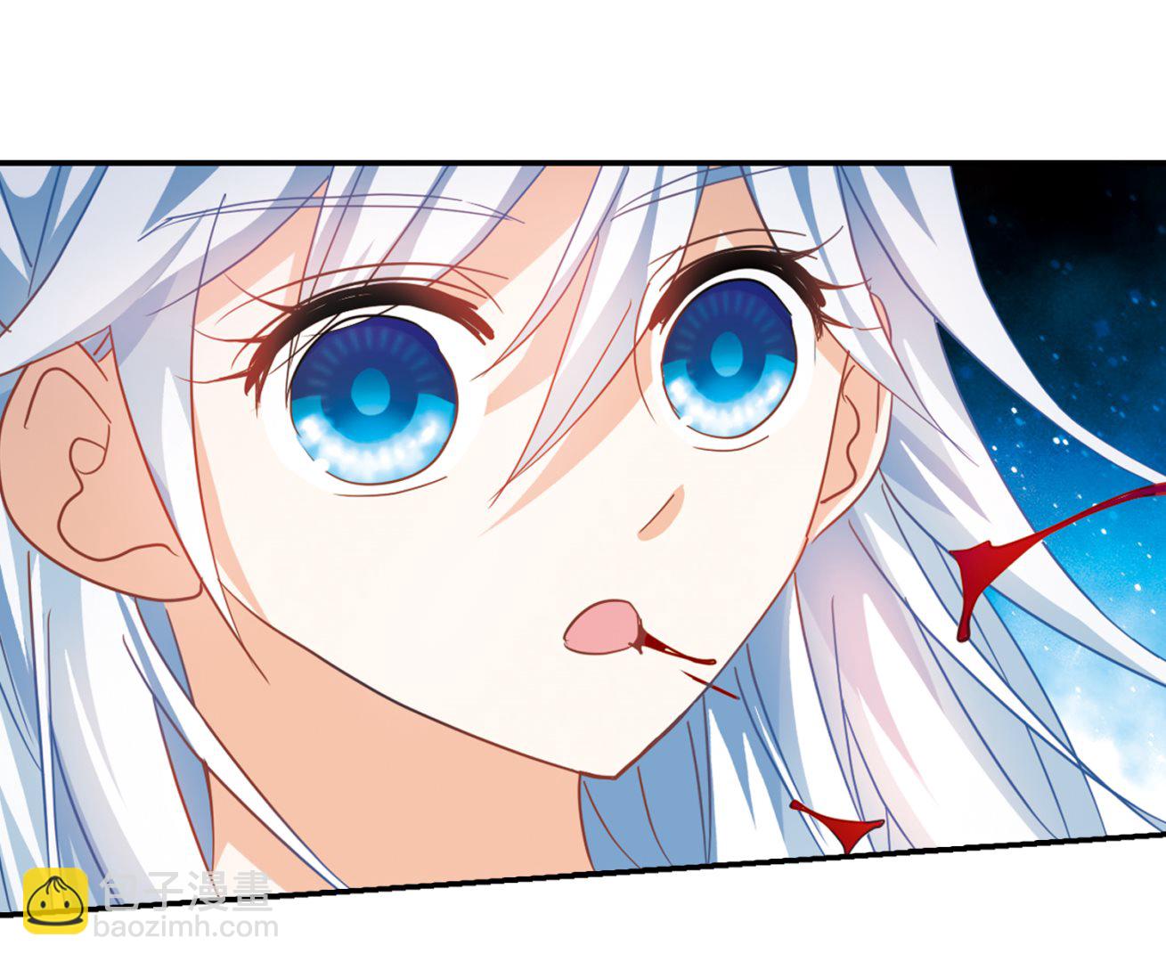 第251话-第251话