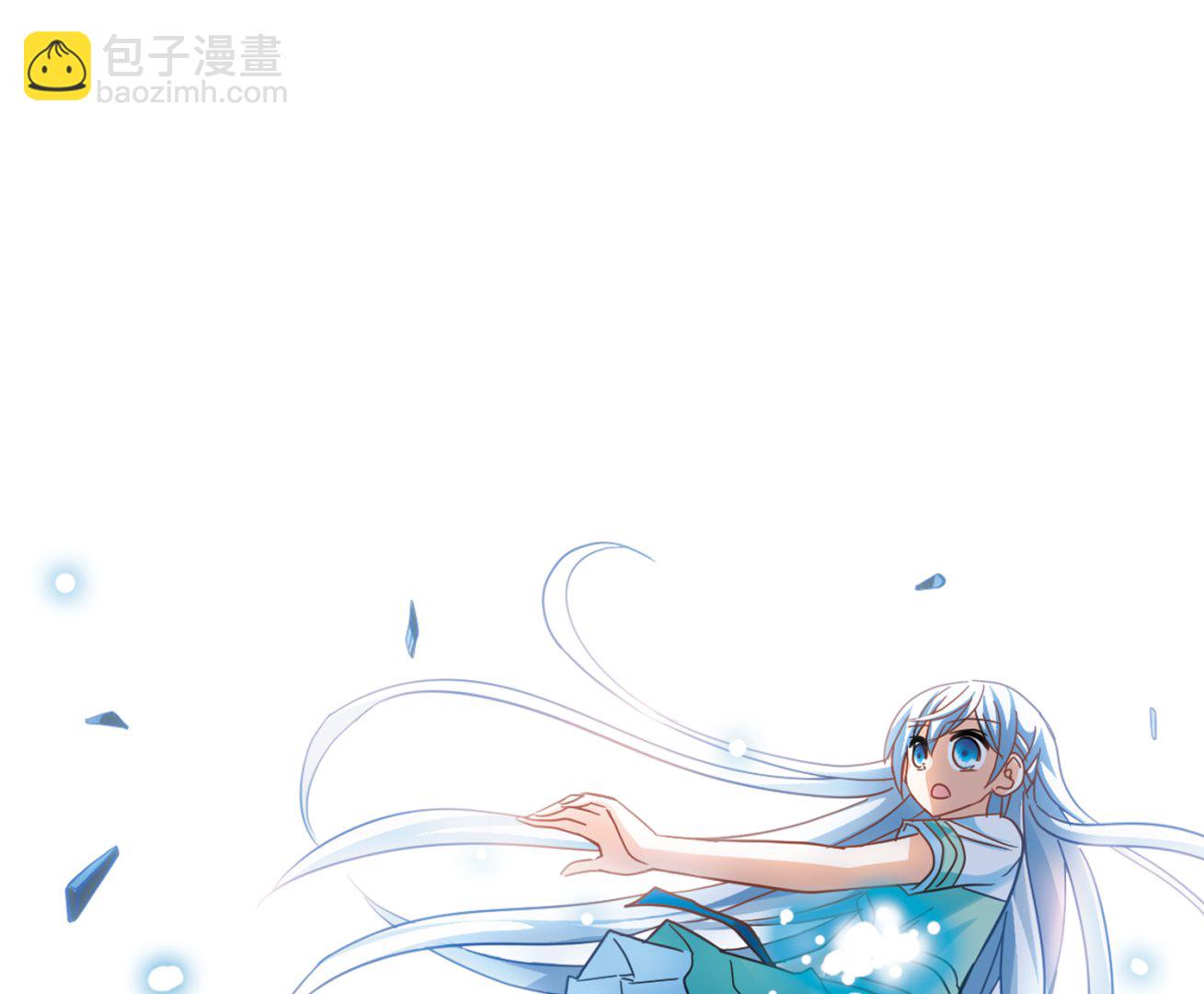 第251话-第251话
