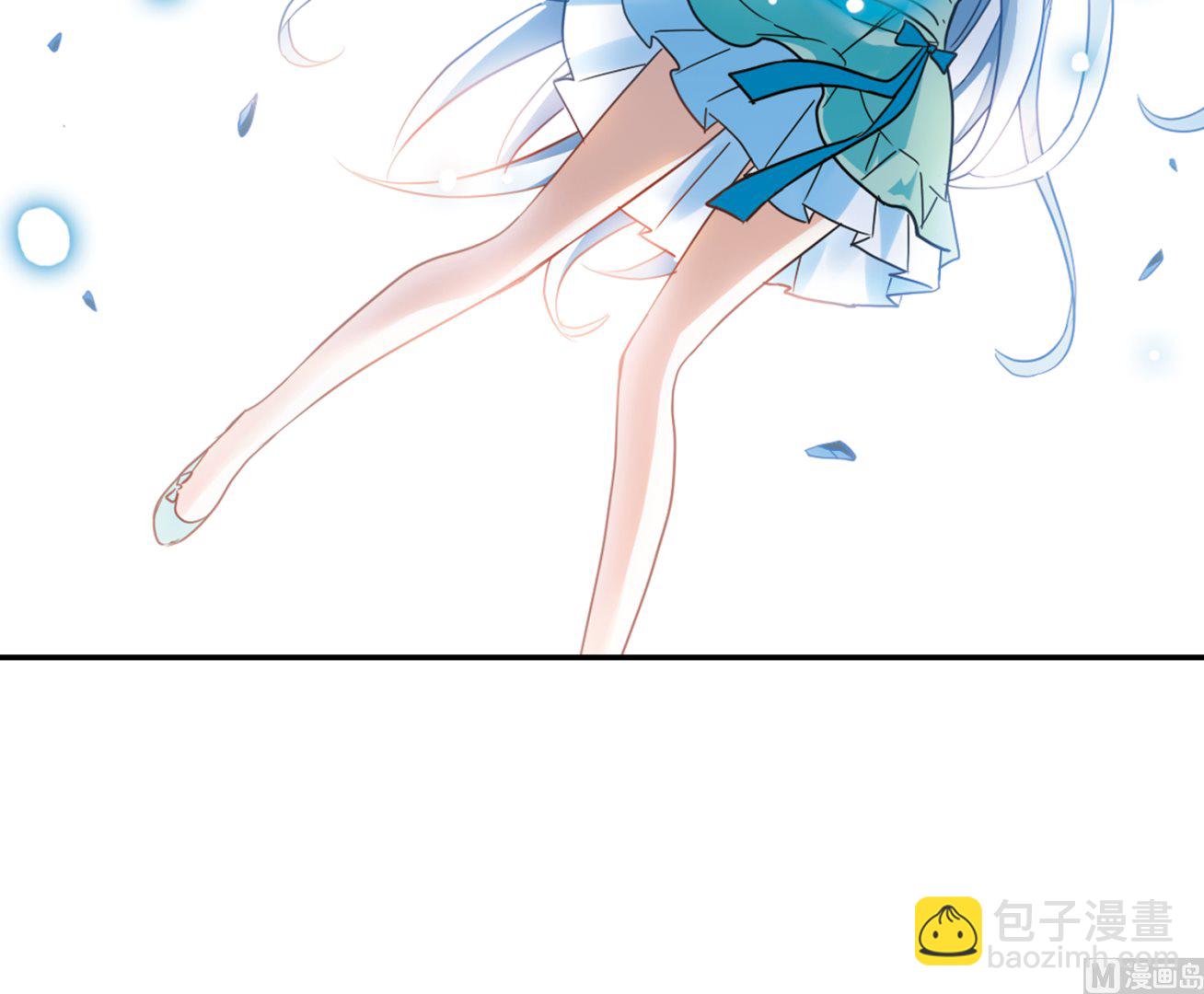 第251话-第251话