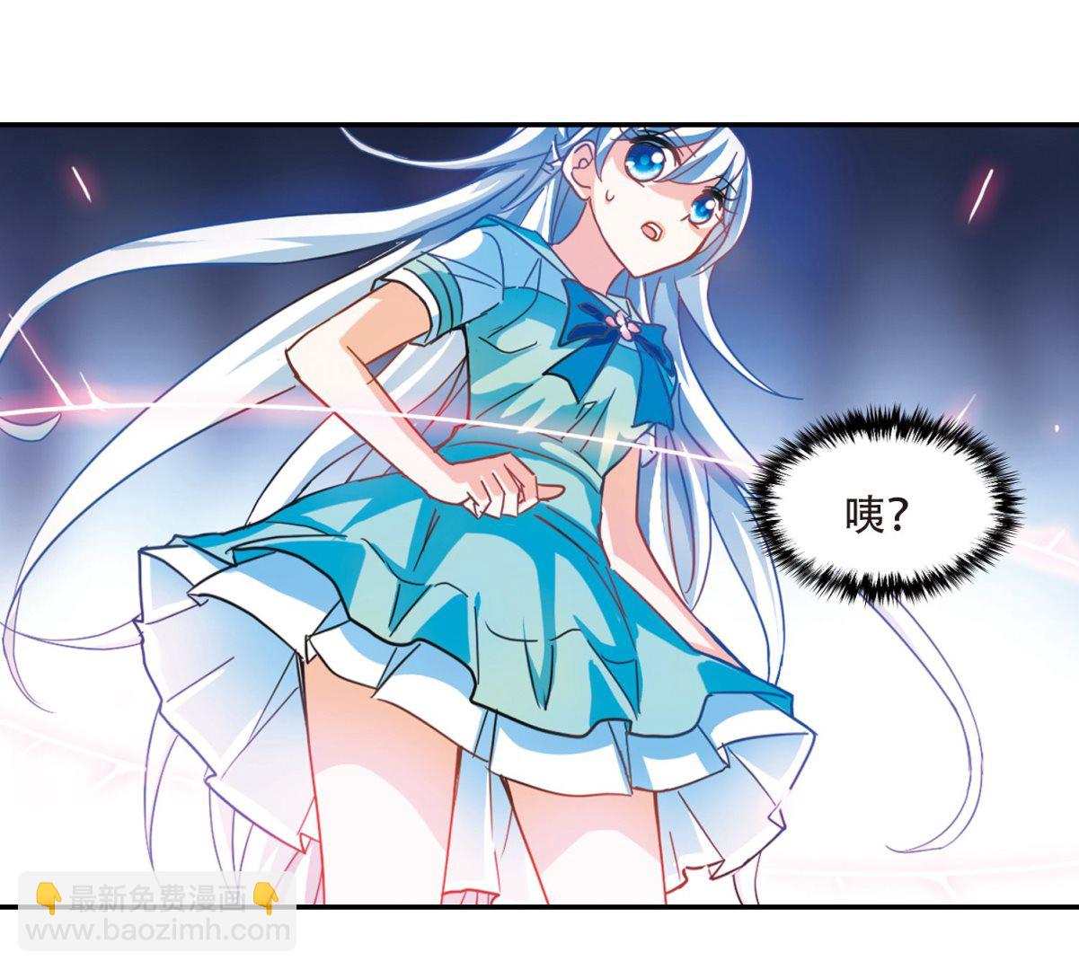第251话-第251话