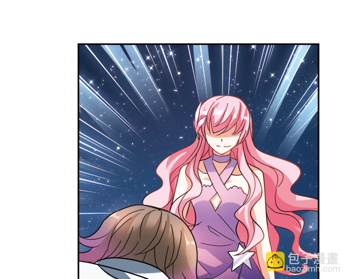 第255话-第255话