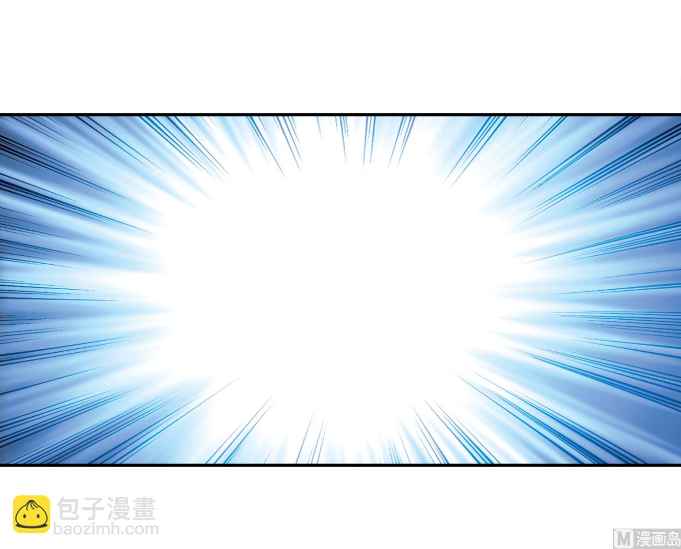 第255话-第255话