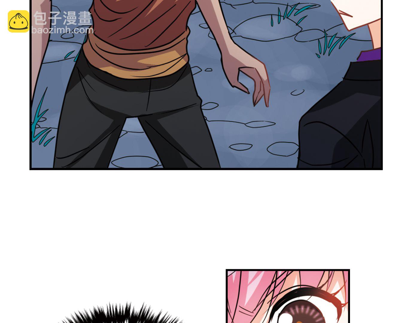 第257话-第257话