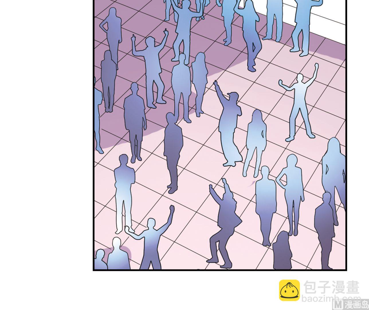 第259话-第259话