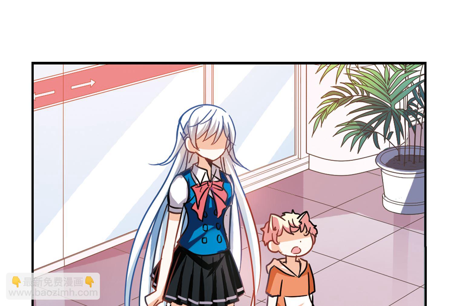 第259话-第259话