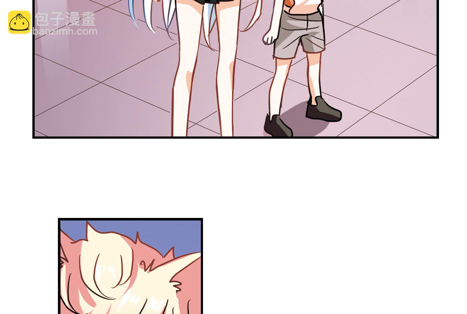第259话-第259话