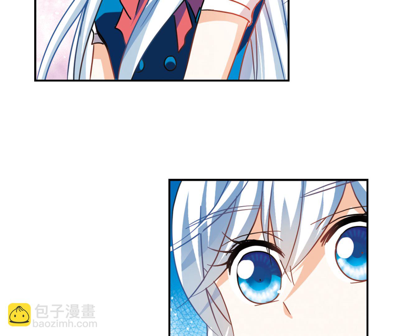 第259话-第259话