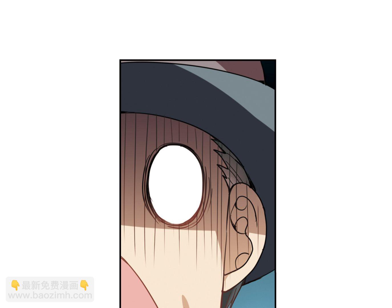 第27话-第27话