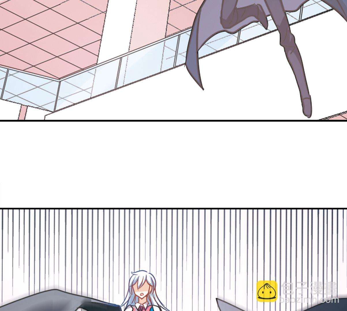 第261话-第261话