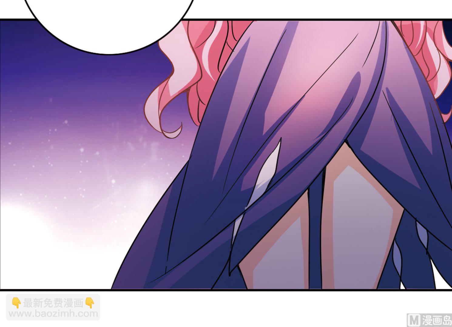 第261话-第261话