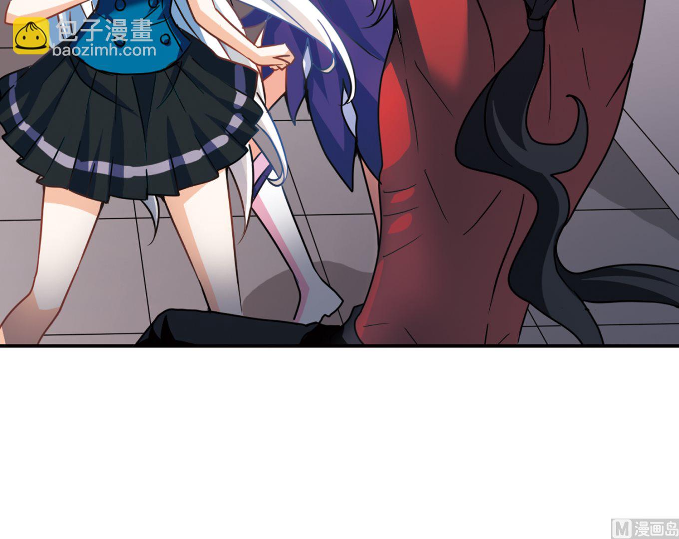 第263话-第263话
