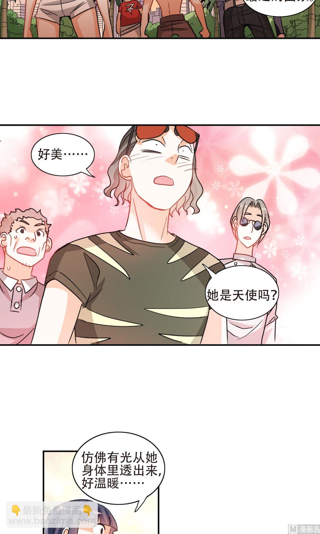 第279话-第279话