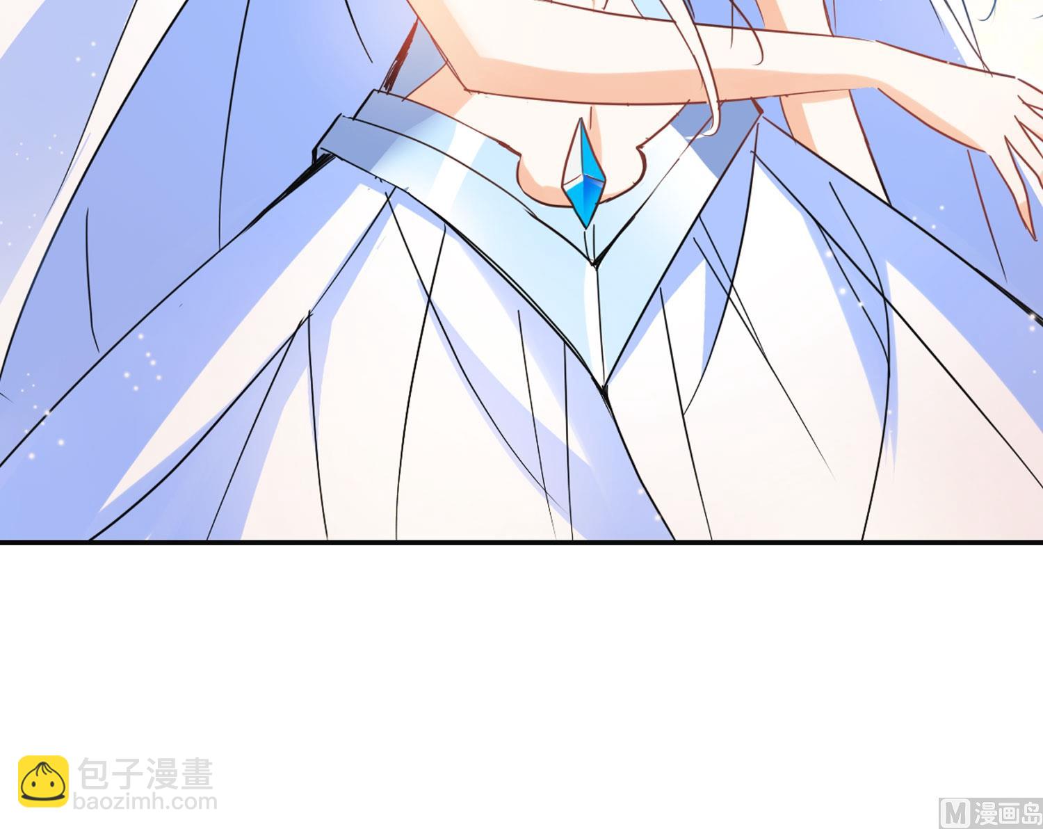 第279话-第279话