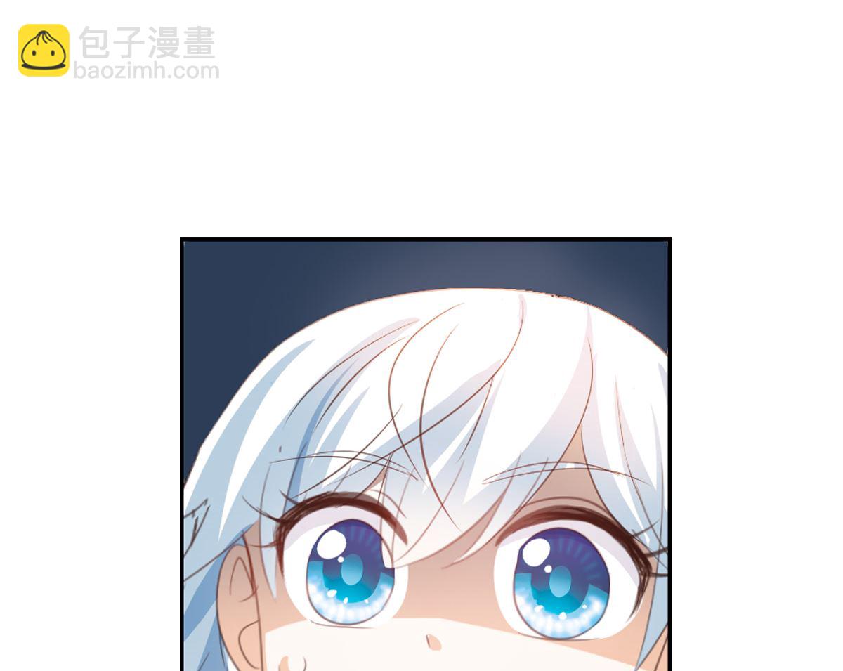 第2季1话-第285话