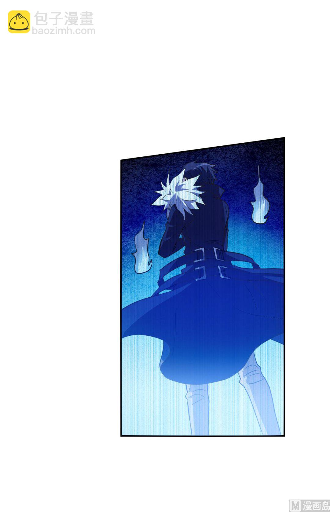 第2季3话-第287话