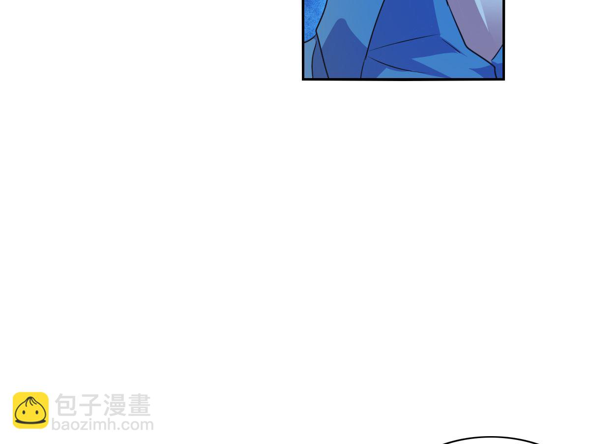 第2季3话-第287话