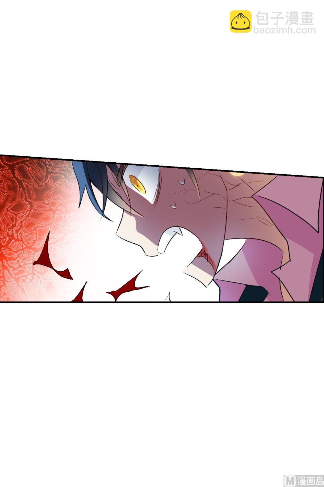 第2季5话-第289话