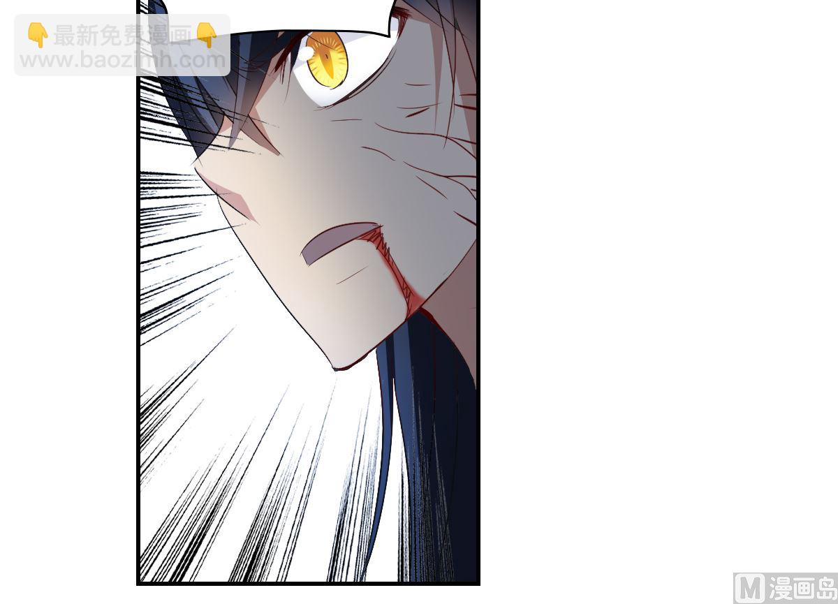 第2季5话-第289话