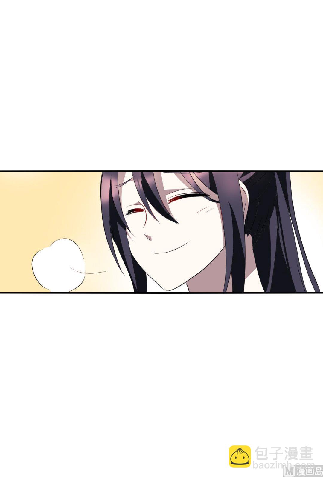 第2季7话-第291话