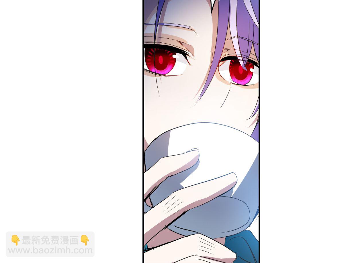 第2季7话-第291话