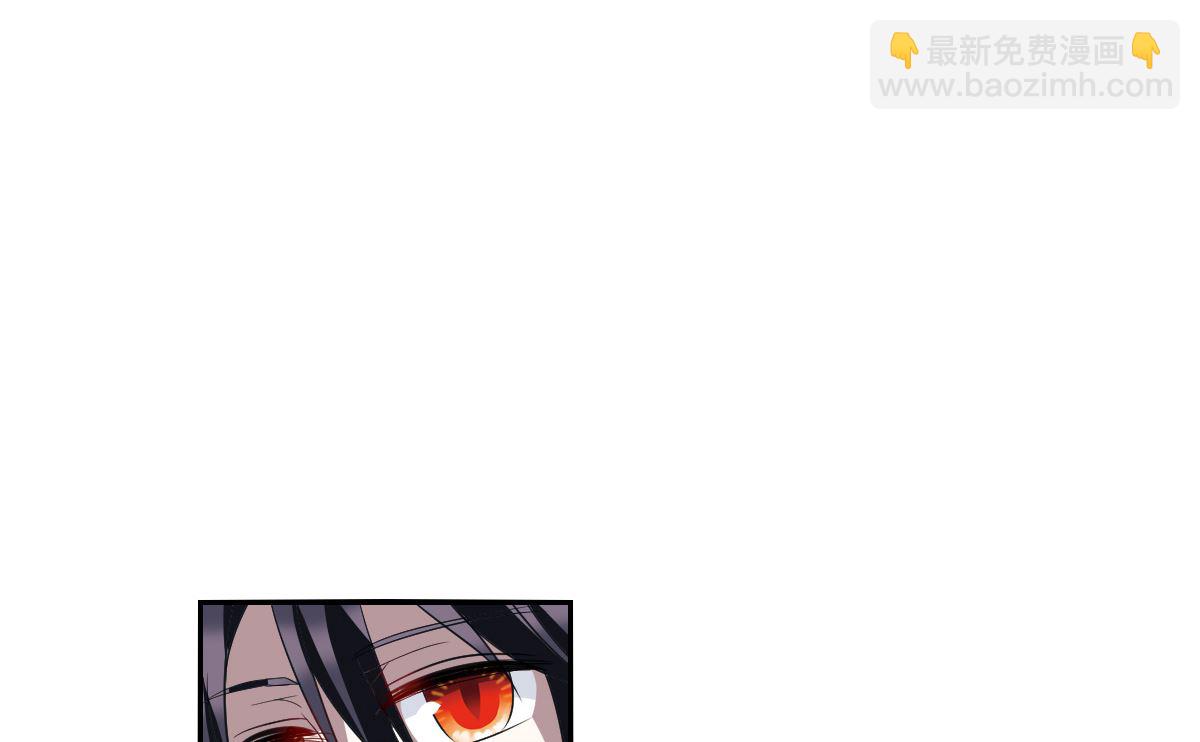 第2季7话-第291话