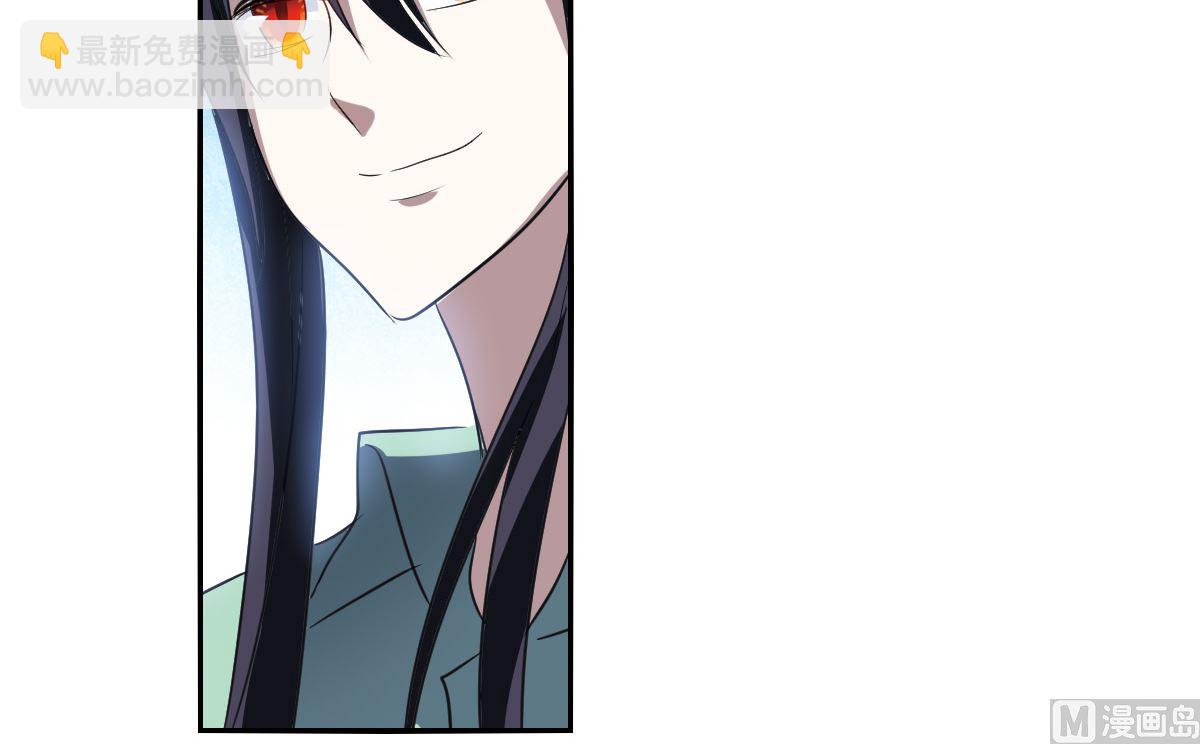 第2季7话-第291话