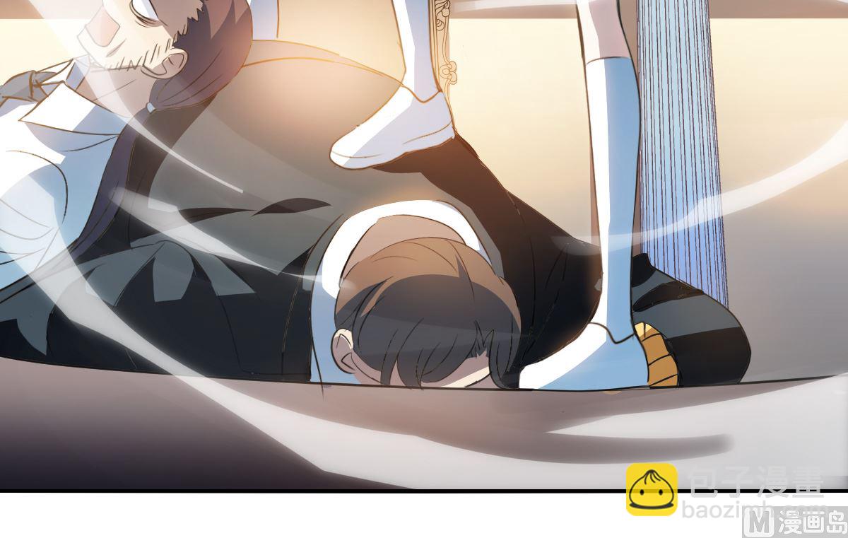 第2季11话(1/2)-第295话