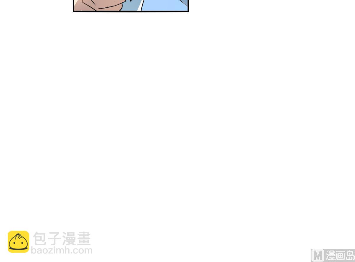 第2季11话(1/2)-第295话