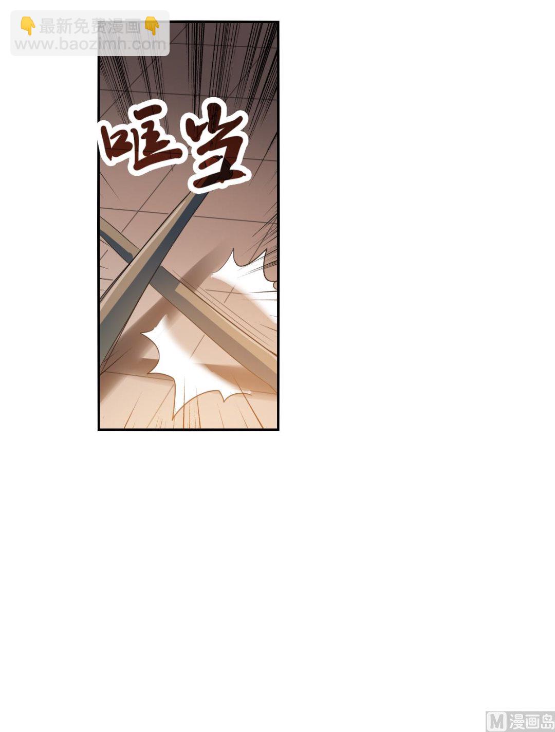 第2季11话(1/2)-第295话