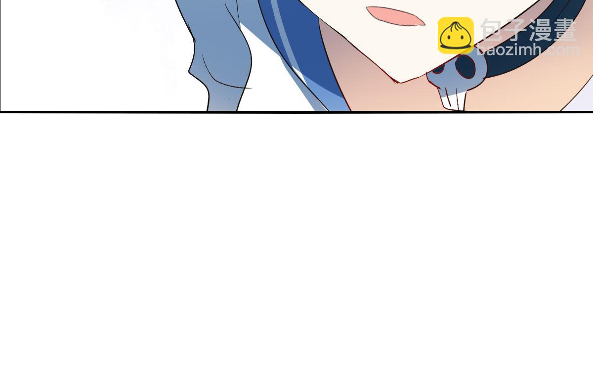 第2季13话-第297话