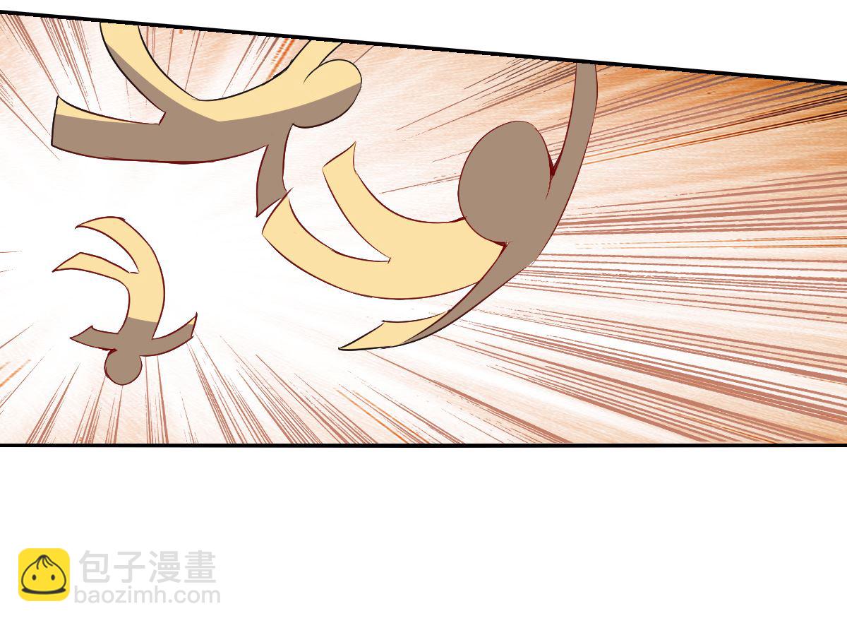 第2季13话-第297话